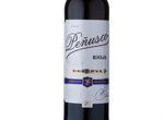 The Exquisite Collection Rioja Reserva,2005