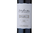 Faustino Rivero Ulecia Gran Reserva,2009