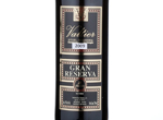 Valtier Gran Reserva,2009