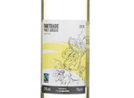 The Co-operative Fairtrade Pinot Grigio,2016