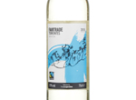 The Co-operative Fairtrade Torrontes,2016