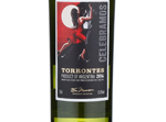 Morrisons The Best Torrontes,2014