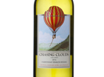 Chasing Clouds Chardonnay Semillon Riesling,2016