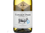 Camden Park Chardonnay/Sauvignon Blanc/Pinot Grigio,2015