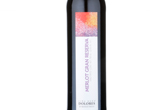 Viña Doña Dolores Merlot Gran Reserva,2013