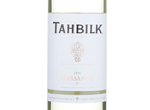 Tahbilk Marsanne,2016