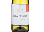 Isla Negra Seashore Chardonnay/PX,2016