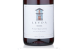 Leyda Reserva Pinot Noir,2015