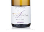 Pinot Gris Clos Ste Odile,2015