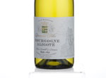 Bourgogne Aligote,2015