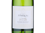 Picpoul De Pinet,2015