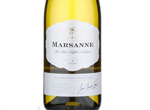 The Exquisite Collection Marsanne,2016