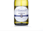 The Exquisite Collection Muscadet Sevre Et Maine,2015