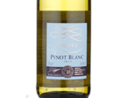 Sainsbury's Taste The Difference Mosel Pinot Blanc,2015