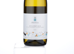 Assyrtiko Athanasiou,2015