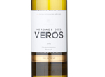 Herdade Dos Veros Selection,2015