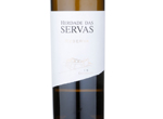 Herdade Das Servas Reserva Branco,2015