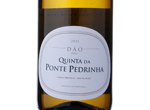 Quinta Da Ponte Pedrinha Branco,2015