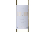 Morrisons The Best Douro Wine,2015