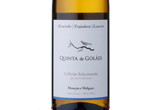 Quinta De Golães - Colheita Selecionada,2015