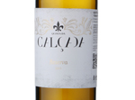 Quinta Calçada Reserva,2015