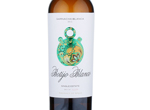 Botijo Blanco Garnacha Blanca,2015