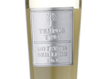 Tempus Two Pewter Botrytis Semillon,2013