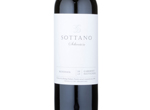 Sottano Selección Cabernet Sauvignon,2014