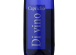 Capricho Di Vino Azul,2015