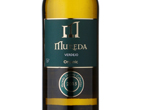 Mureda Organic Verdejo,2015