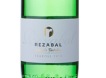 Txakoli Rezabal,2015