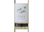 Tesco Vina del Cura Rioja Blanco,2015