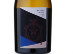 Musann Blanc Cuvee No.15,2015