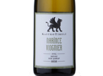 Kastro Tireli - Narince Viognier,2015