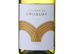 Colinas De Uruguay Albariño,2015