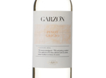 Garzón Estate Pinot Grigio,2016