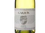 Garzon Reserve Albarino,2016