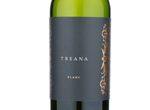 Treana Blanc,2014