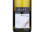 Gatt Accent Viognier,2015