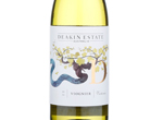 Deakin Estate Viognier,2016