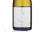 Zilzie Viognier,2016