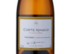 Corte Ignacio Casablanca Viognier,2015