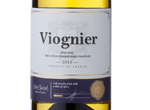 Asda Extra Special French Viognier,2015