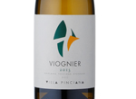 Viognier,2015