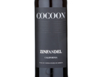 Cocoon Zinfandel,2015