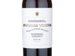 Marks & Spencer Buena Vista Zinfandel,2014