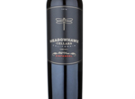 Meadowhawk Vineyards Ancient Vines Zinfandel,2014