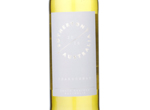 Sotherton Chardonnay,2016