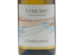 Chardonnay,2015