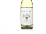 Kleindal Chenin Blanc,2016